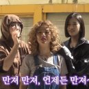 미미헤어샵 네이버블로그