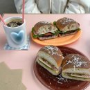 율하천R 이미지