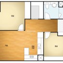 동명공인중개사사무소 이미지