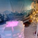 동곡초등학교(병설) 이미지