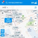 양재역11번출구 이미지