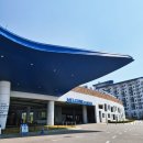 파도짐 | 파도 소리가 들리는 삼척쏠비치 호텔동 오션뷰 후기