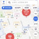 미스고PC 이미지