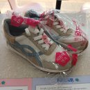 용현세탁소 이미지