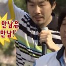 JJ피트니스 이미지