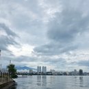 고성카써비스 | 강원도 고성 속초 주문진 가볼만한 곳 여행 투어...걱정이라면 인천공항 콜밴 대형택시 기사포함 렌트카