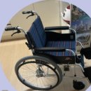 영진의료기 이미지