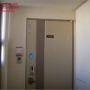 칠곡그린빌 5,6단지 이미지