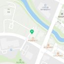 GS25원주H