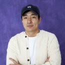신세계강정 이미지