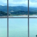 미센스전주