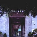 강구체육관 이미지