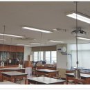 당산서중학교 이미지