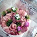 한일축산 이미지