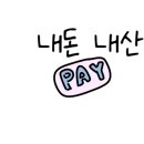수영메디컬치과의원 네이버블로그