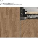 진양우드 이미지