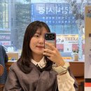 헤어스타 | 대치동미용실 추천 이철헤어커커 대치스타점 퍼스널 디자인 컷 후기