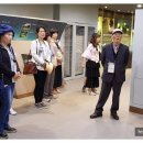 경상북도교육청삼국유사군위도서관 이미지