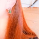 냥냥이 캔따개 이미지