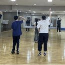 청년K-POP댄스 케이에스피뉴스