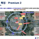 시티프라자 이미지