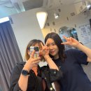 포토이즘박스송탄점