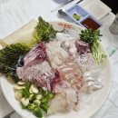 해송일식 | [내돈내산]영등포 노포 맛집 '해송' 방문 후기🐟