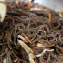 메밀마당 이미지