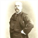 일반균형이론 - 모든 시장이 균형 이미지