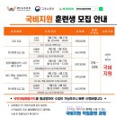 파워포인트초급(주말반) 이미지