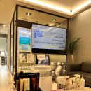 아몬드치과의원 이미지