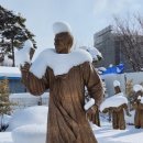 인수동자치회관 회의실 | 근대적 개화정책 feat.동학농민운동 1894