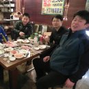 유도클럽 상무관 이미지