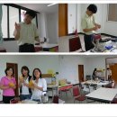 귀래중학교 이미지