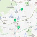 청두곶길 36 네이버블로그