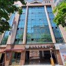 새미래요양병원 | 경기도 수원시 요양원 요양병원 추천] 새미래요양원 치매전담실 운영으로 전문 요양 서비스 제공