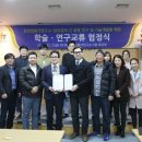 금오메디칼 이미지