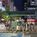 베스트아이들병원 이미지