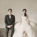 라파스튜디오 이미지