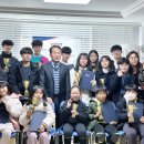 곡성-153 이미지