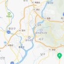 장성군삼서면보생보건진료소 이미지