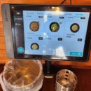 교촌치킨 탕정지중해점 이미지