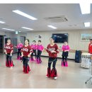 아라요양병원 이미지