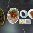 교동 막국수 이미지