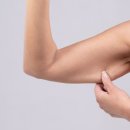 잠실비엘에스의원 이미지