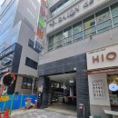 (주)체인플러스 | 안경은 으뜸 플러스+++ 시흥능곡점 (안경, 썬글라스 맛집)