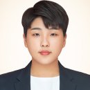 빌로우스튜디오
