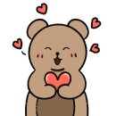 산내들마을휴먼시아4단지 네이버블로그