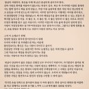 성실세탁 이미지