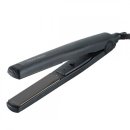 예스뷰티 이미지